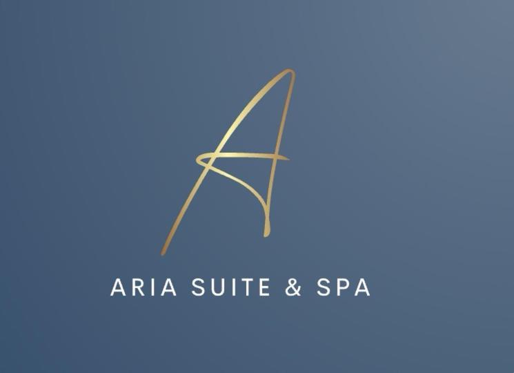 Aria Suite & Spa Дубровник Екстериор снимка